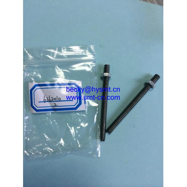 AI PART 6362010 bolt