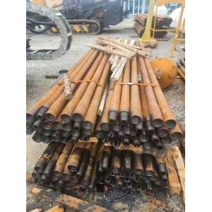 xcmg xz320d horizontal directional drill, xcmg xz320d hdd machine, xcmg hdd rig