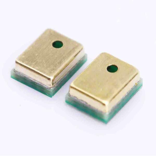 YJJ XGZP131 0kPa To 100kPa... A 2000kPa Pressure Sensor Is Used For The Atmospheric Pressure Of The Altimeter