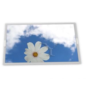 TG057QVLGF-G00 High Resolution Display 5.7 Inch 320*240 TFT-LCD Screen Panel
