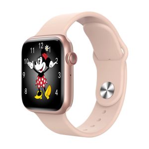 T500 Plus Smartwatch Bluetooth Call