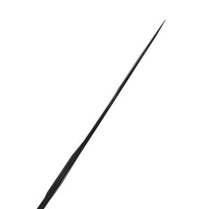 ESD Antistatic Solder Paste Mixing Knife SMT Solder Paste Inking Screen Printing