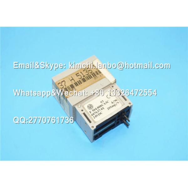 Roland conntactor C37H513651 20IMP/s roland machine parts printing machine parts