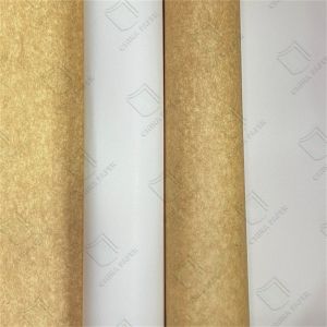 5.Wood Plup Ckb High-Strength Duplex Coated Kraft Paper Board