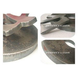 High Pressure Five-Axis Water Jet Cutting Machine Applied In The Marble, Tiles