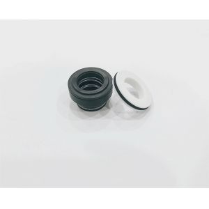Wholesale Mechanical Seals 22mm To Suit I.T.T. Lowara Pump from china suppliers