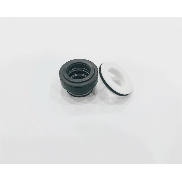 Mechanical Seals 22mm To Suit I.T.T. Lowara Pump