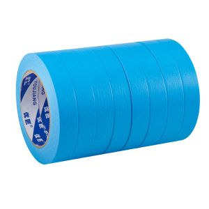 Wholesale Masking Rubber Washi Adhesive Tape General Purpose Custom from china suppliers