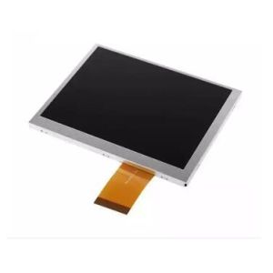 5.6 Inch VGA TFT Display Parallel RGB 50 Pins 640x480 Medical Industrial Display