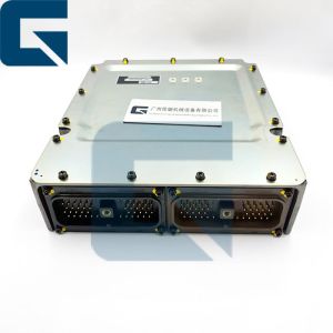 157-3165 1573165 Excavator E330D 336D ECU Controller ECM