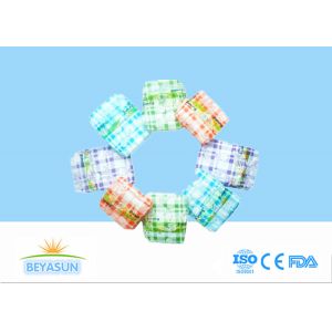 Wholesale Personal Care Hypoallergenic Disposable Diapers For 1 Month Baby from china suppliers