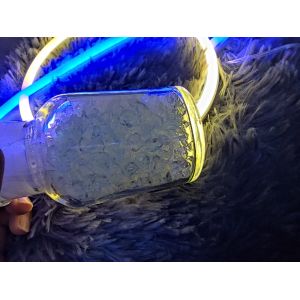 50/50 Polyester Epoxy Resin With Excellent Mechanical Properties