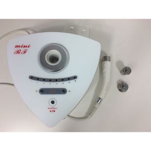 Commercial RF Bipolar Radiofrequency Machine Wrinkle Removal Portable