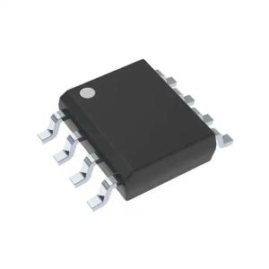 China LMC6032IMX/NOPB (Integrated Circuits) LMC6032IMX/NOPB on sale