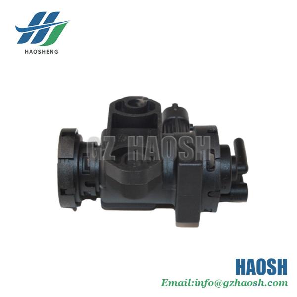 Auto Spare Parts Pressure Control Solenoid Valve For Isuzu Truck 8-97240699-1 8-97240699-0 8972406990 8972406991