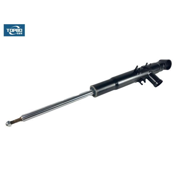 Audi Shock Absorber Strut Replacement 4F0616031N