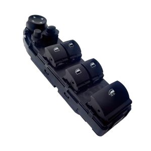 Replace/Repair Purpose Window Switch Button 61319217365 for BMW E93 M3 328i 335i