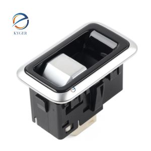 LR113043 Door Power Window Switch Control for Land Rover Range Rover