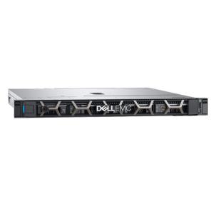 Wholesale DL380 Gen10 750W Power Supply 2U Rack Server With DDR4 Memory And AMD Epyc Processor from china suppliers