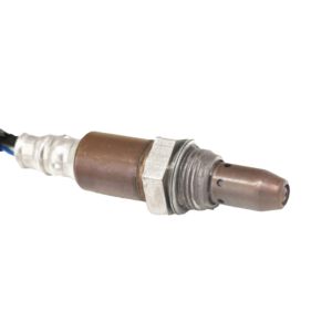 China 31422419 Auto Front Oxygen Sensor For S60 S80 S90 V60 V90 on sale
