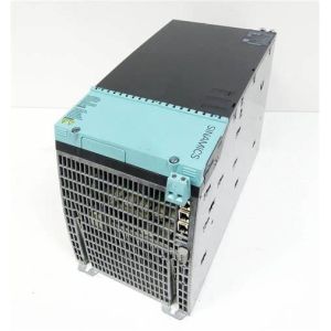 SIEMENS Automation PLC Programmable Logic Controller 6SL3130-7TE25-5AA3