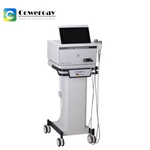 LDM Ultrasound HIFU Machine Face Lift for Body Slimming