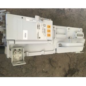 Wholesale ZTE ZXSDR R8862A S1800 B6B 4G 60W ZTE RRU 8862A S1800 Small Cell from china suppliers