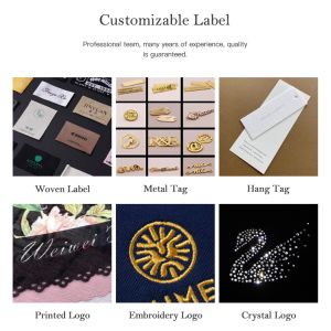 Wholesale Custom Cotton Voile Square Print Traditional Scarf Shawl Big Size 45