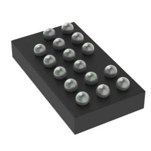 Wholesale ADPD103BCBZRL7 from china suppliers