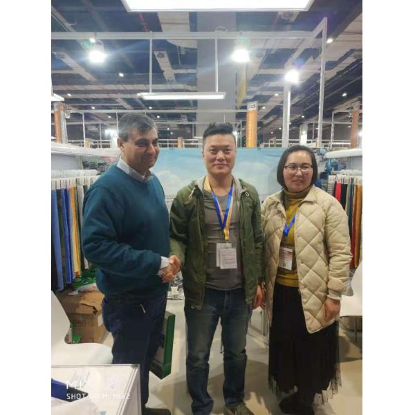 Professional Cross Style Four Way Stretch Fabric Medical Scrubs for Healthcare Workers