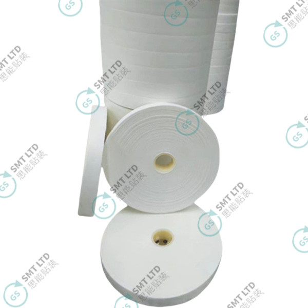 Microfiber Cleaning Cloth with Ultrasonic Edge Sealing for Efficient Wiping in