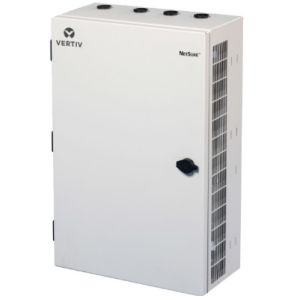 48V 200A 500W Rectifier Modules Emerson NetSure 731 C41