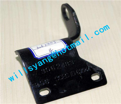 apply to 3922534-NC BRACKET,SHIPPING