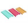 2mm Perforated O Grip Strut Grating Traction Tread Flooring for sale