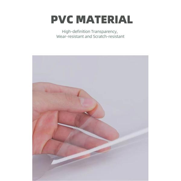 Cat Tree Scratching Post Paw Sofa Protector Protect Furniture Scratches Seasonal Product