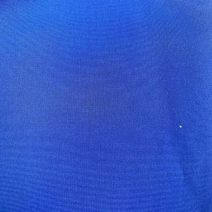 100D+40D*100D+40D 92%P 8%SP spandex fabric