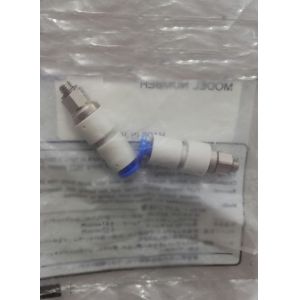 Wholesale SMT Panasonic BM high-speed tracheal joint N431KSH04M5 primary source from china suppliers