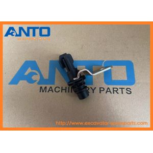 1918304 191-8304 Speed Sensor Fit Wheel Loaders 980H 980K 980K HLG 980M 982M