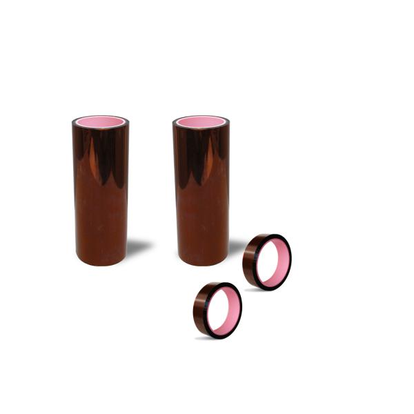 Customizable Previous Models with Surface Resistance of 10 9-10 11Ω and