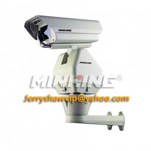 China MG-TK35S7310-SDI-NH HD-SDI PTZ Camera SONY 20X/1080P/2MP / SDI+Network Video dual output on sale