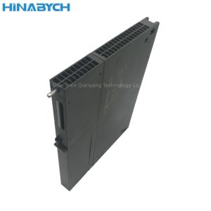 Wholesale Real Time Control Programmable Logic Controller 6es7414-2xk05-0ab0 Simatic from china suppliers