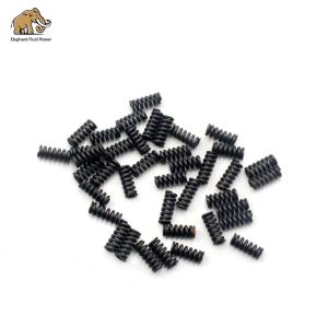 LPVD075 Liebherr Excavator Hydraulic Piston Pump Parts