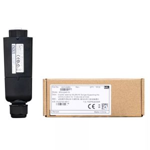 WLAN FE Wifi Smart Dongle 4g Best Seller Three Phase Huawei Wifi 4g Dongle