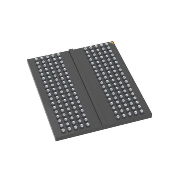 MT61K512M32KPA-21:U Memory IC Chip Dynamic Random-Access Memory 16Gbit DRAM