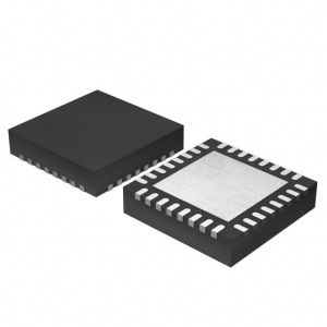 Wholesale Microcontroller MCU LPC802M001JHI33Y Single Core 15MHz ARM Cortex-M0+ Microcontroller from china suppliers