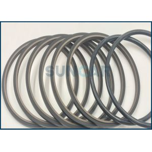 2480-9022 24809022 2480-9022AKT 24809022AKT Swivel Joint/Center Joint Seal Kit