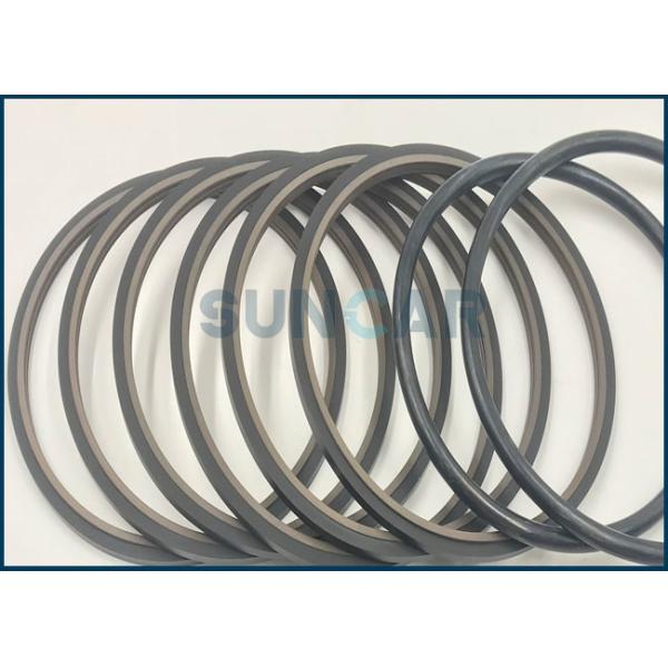 2480-9022 24809022 2480-9022AKT 24809022AKT Swivel Joint/Center Joint Seal Kit