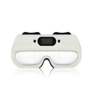 Optical Digital Pd Ruler 23A 12v LCD Optometry Pd Meter