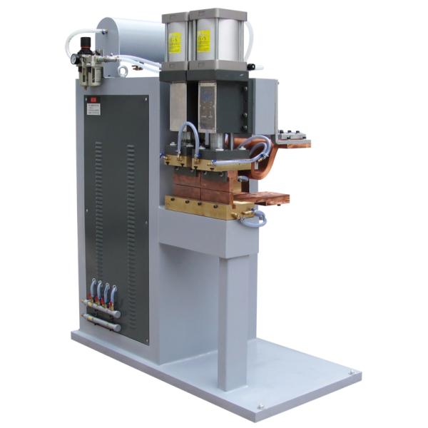 Iron Round Steel Wire Welding Machine BBQ Wire Mesh Welding Machine