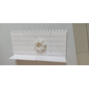 Factory Direct Sale Conveyor Modular Belt/Chain